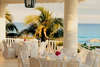 Le Meridien Cancun Resort & Spa 